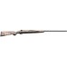 Winchester XPR Hunter MODNA .270 Win 24" Barrel Bolt Action Rifle